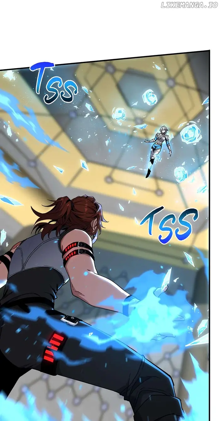 The Beginning After the End Chapter 217 image 40_optimized